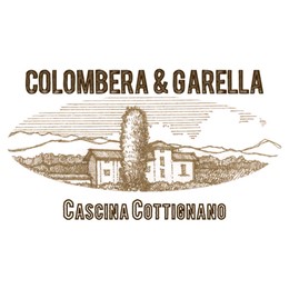 COLOMBERA & GARELLA VINO ROSSO MELASCONE 2021 vol. 12.5